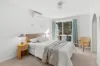 30 Buvelot Street, Weston, ACT 2611-Image