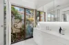 30 Buvelot Street, Weston, ACT 2611-Image