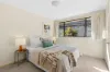 30 Buvelot Street, Weston, ACT 2611-Image