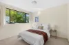 30 Buvelot Street, Weston, ACT 2611-Image
