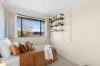 30 Buvelot Street, Weston, ACT 2611-Image