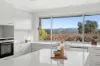 30 Buvelot Street, Weston, ACT 2611-Image