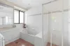 30 Buvelot Street, Weston, ACT 2611-Image