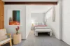 30 Buvelot Street, Weston, ACT 2611-Image
