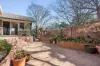 30 Buvelot Street, Weston, ACT 2611-Image