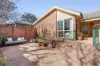 30 Buvelot Street, Weston, ACT 2611-Image