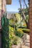 30 Buvelot Street, Weston, ACT 2611-Image