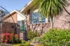 30 Buvelot Street, Weston, ACT 2611-Image