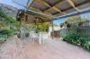 30 Buvelot Street, Weston, ACT 2611-Image