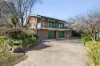 30 Buvelot Street, Weston, ACT 2611-Image