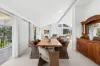 30 Buvelot Street, Weston, ACT 2611-Image