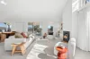30 Buvelot Street, Weston, ACT 2611-Image