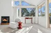 30 Buvelot Street, Weston, ACT 2611-Image