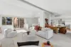 30 Buvelot Street, Weston, ACT 2611-Image