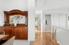 30 Buvelot Street, Weston, ACT 2611-Image