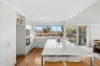 30 Buvelot Street, Weston, ACT 2611-Image