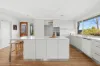 30 Buvelot Street, Weston, ACT 2611-Image
