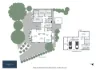 30 Buvelot Street, Weston, ACT 2611-Floorplan