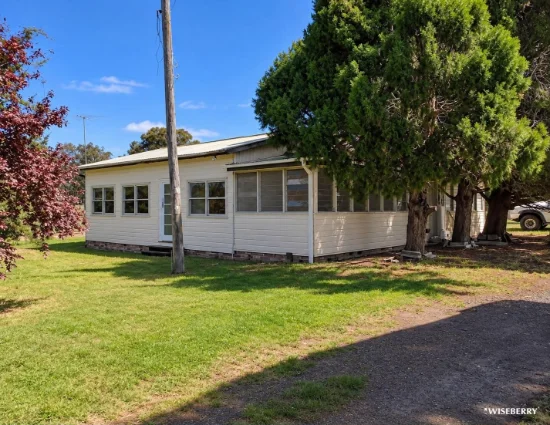 30 Byron Road, Tahmoor, NSW 2573