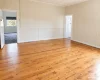 30 Byron Road, Tahmoor, NSW 2573-Image