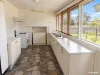 30 Byron Road, Tahmoor, NSW 2573-Image