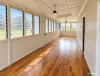 30 Byron Road, Tahmoor, NSW 2573-Image