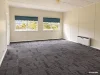 30 Byron Road, Tahmoor, NSW 2573-Image