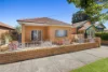 30 Byron Street, Croydon, NSW 2132