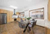 30 Byron Street, Croydon, NSW 2132-Image
