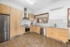 30 Byron Street, Croydon, NSW 2132-Image