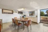30 Byron Street, Croydon, NSW 2132-Image