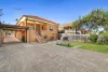 30 Byron Street, Croydon, NSW 2132-Image