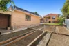 30 Byron Street, Croydon, NSW 2132-Image