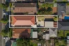 30 Byron Street, Croydon, NSW 2132-Image