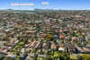30 Byron Street, Croydon, NSW 2132-Image