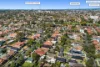 30 Byron Street, Croydon, NSW 2132-Image