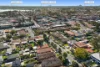 30 Byron Street, Croydon, NSW 2132-Image