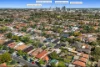 30 Byron Street, Croydon, NSW 2132-Image