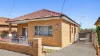 30 Byron Street, Croydon, NSW 2132-Image