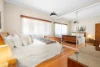 30 Byron Street, Croydon, NSW 2132-Image