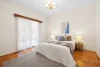 30 Byron Street, Croydon, NSW 2132-Image
