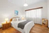 30 Byron Street, Croydon, NSW 2132-Image