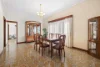 30 Byron Street, Croydon, NSW 2132-Image