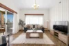 30 Byron Street, Croydon, NSW 2132-Image
