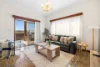 30 Byron Street, Croydon, NSW 2132-Image