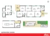 30 Byron Street, Croydon, NSW 2132-Floorplan