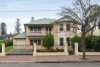30 Byron Street, Glenelg, SA 5045