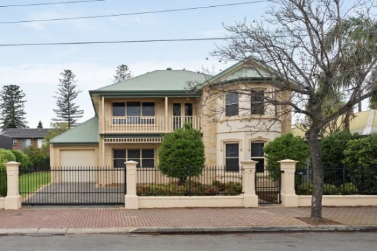 30 Byron Street, Glenelg, SA 5045