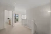 30 Byron Street, Glenelg, SA 5045-Image