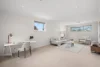 30 Byron Street, Glenelg, SA 5045-Image
